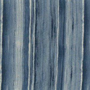 Greenhouse Fabric F4393 Batik