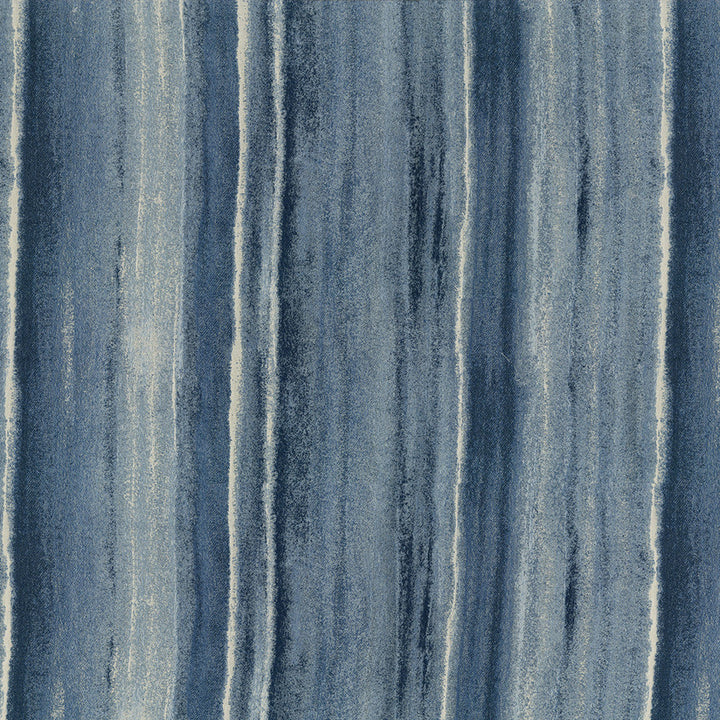 F4393 Batik by Greenhouse Designer Fabric 100% Polyester China 30,000 </p><p>Repeat: None 57" - Swanky Fabrics -