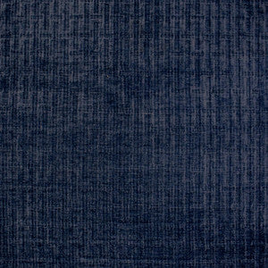 Greenhouse Fabric F4394 Midnight