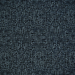Greenhouse Fabric F4396 Sapphire
