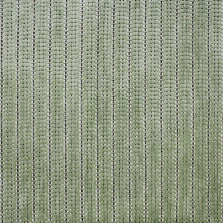 F4401 Spring by Greenhouse Designer Fabric F13: upholstery by COLOR 100% Polyester China 15,000 double rubs </p><p>Repeat: 2" H, 13.5" V 57" - Swanky Fabrics -