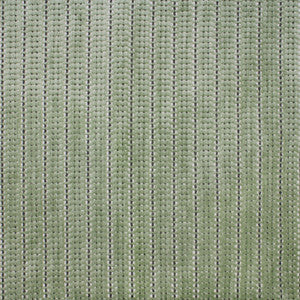 Greenhouse Fabric F4401 Spring