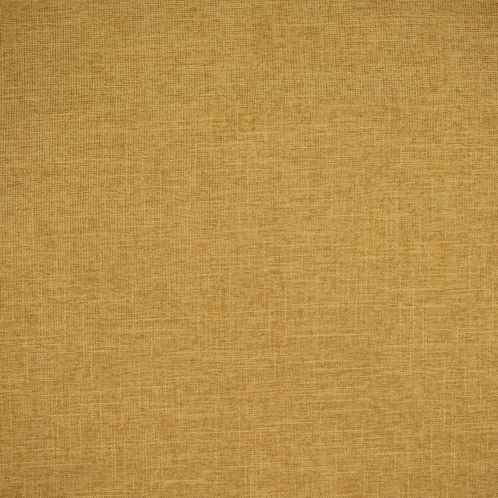F4402 Mustard by Greenhouse Designer Fabric 100% Polyester China 60,000 </p><p>Repeat: None 56" - Swanky Fabrics -