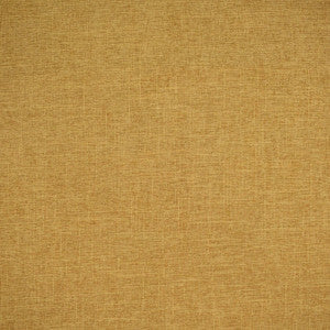 Greenhouse Fabric F4402 Mustard