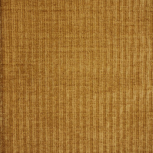 Greenhouse Fabric F4403 Camel