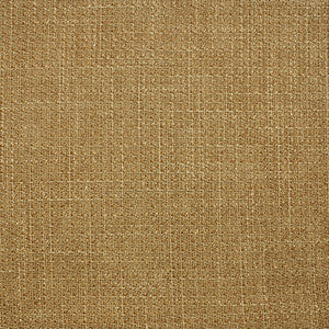 Greenhouse Fabric F4405 Nugget
