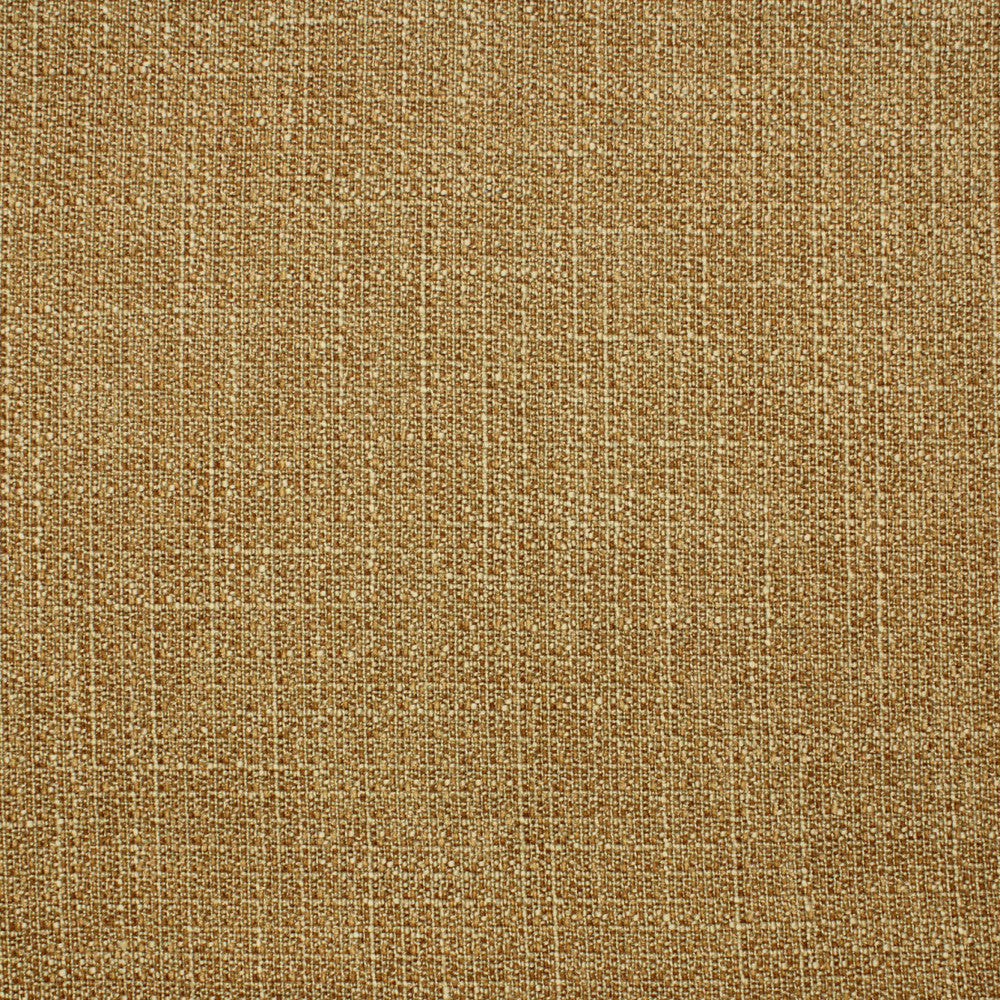 F4405 Nugget by Greenhouse Designer Fabric 94% Polyester, 5% Linen, 1% Nylon China 50,000 </p><p>Repeat: None 57" - Swanky Fabrics -