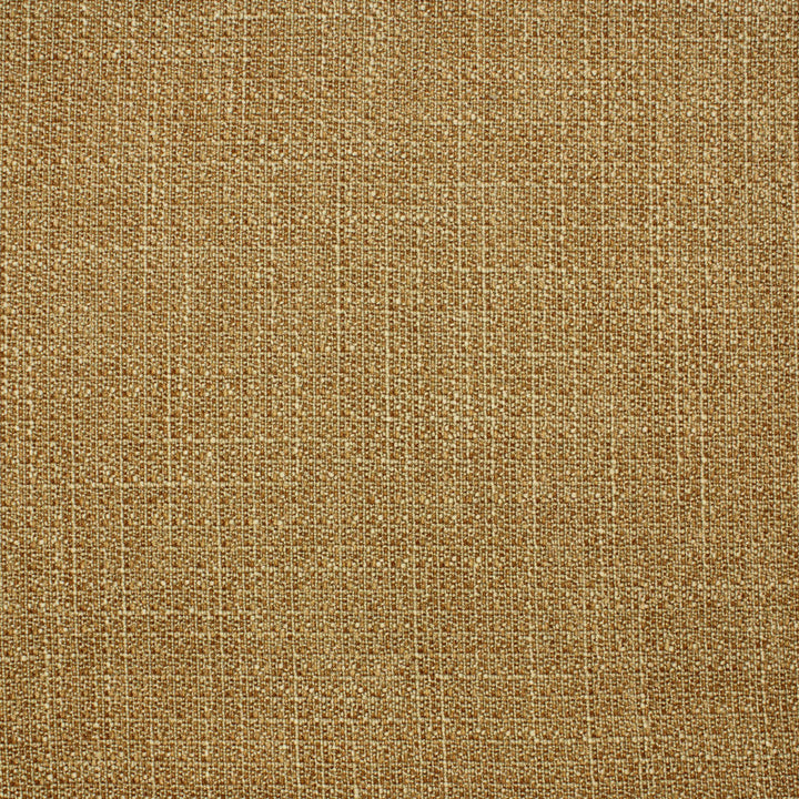 F4405 Nugget by Greenhouse Designer Fabric 94% Polyester, 5% Linen, 1% Nylon China 50,000 </p><p>Repeat: None 57" - Swanky Fabrics -