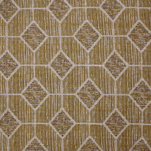 Greenhouse Fabric F4406 Golden