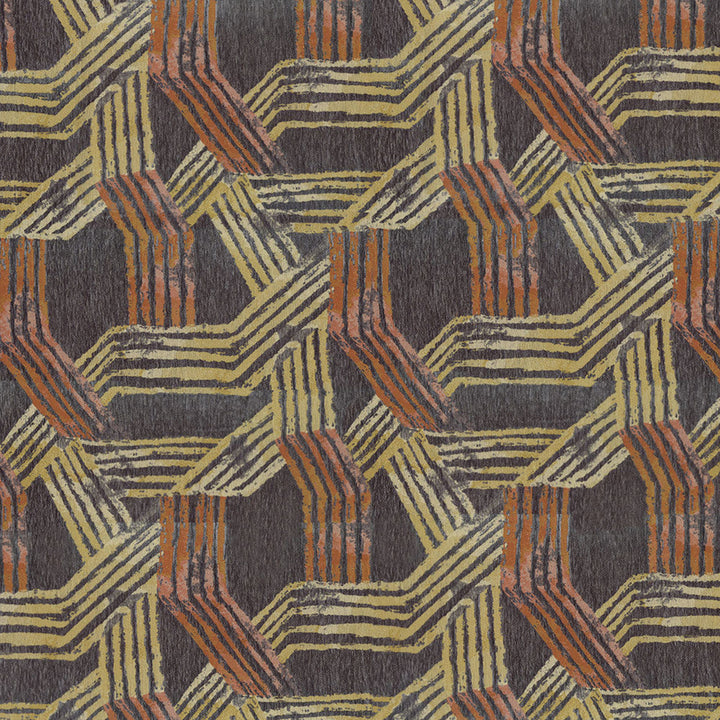 F4409 Mercury by Greenhouse Designer Fabric F13: upholstery by COLOR 100% Polyester China 20,000 double rubs </p><p>Repeat: None 57" - Swanky Fabrics -