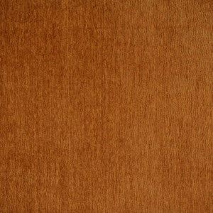 Greenhouse Fabric F4412 Copper