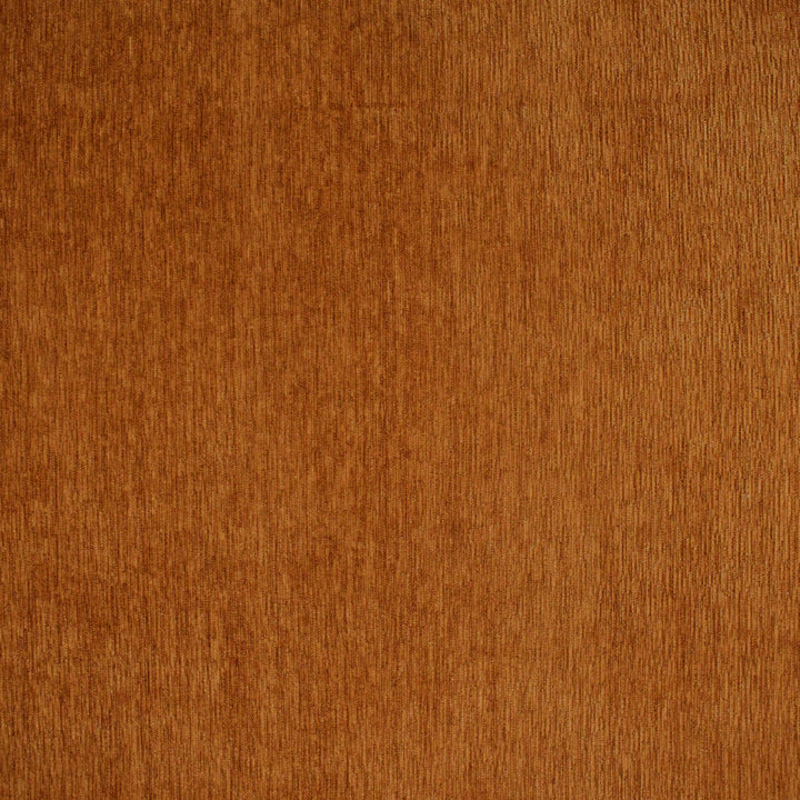 F4412 Copper by Greenhouse Designer Fabric 100% Polyester China 50,000 </p><p>Repeat: None 55" - Swanky Fabrics -