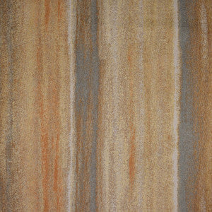Greenhouse Fabric F4413 Sunset