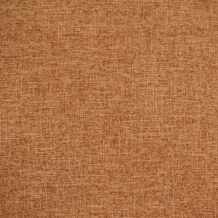 F4414 Tobacco by Greenhouse Designer Fabric F13: upholstery by COLOR 100% Polyester China 60,000 double rubs </p><p>Repeat: None 56" - Swanky Fabrics -