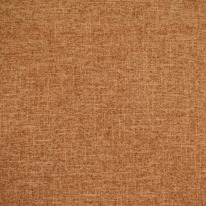 Greenhouse Fabric F4414 Tobacco