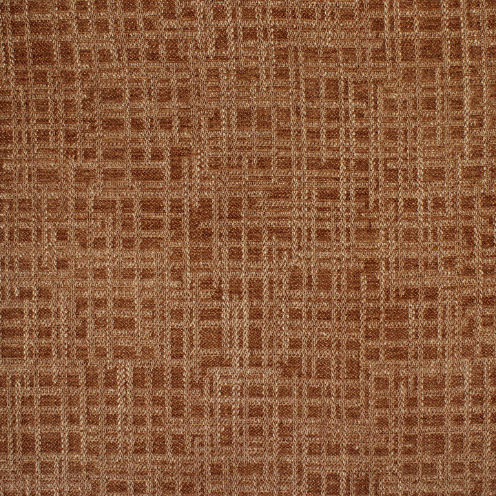 F4416 Ginger by Greenhouse Designer Fabric F13: upholstery by COLOR 100% Polyester China 20,000 double rubs </p><p>Repeat: None 57" - Swanky Fabrics -