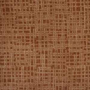 Greenhouse Fabric F4416 Ginger