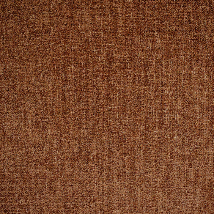 F4417 Sienna by Greenhouse Designer Fabric F13: upholstery by COLOR 100% Polyester China 50,000 double rubs </p><p>Repeat: None 55" - Swanky Fabrics -