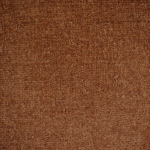 Greenhouse Fabric F4417 Sienna