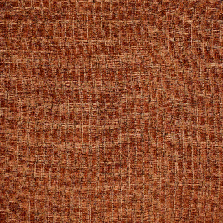 F4421 Russet by Greenhouse Designer Fabric 100% Polyester China 60,000 </p><p>Repeat: None 56" - Swanky Fabrics -