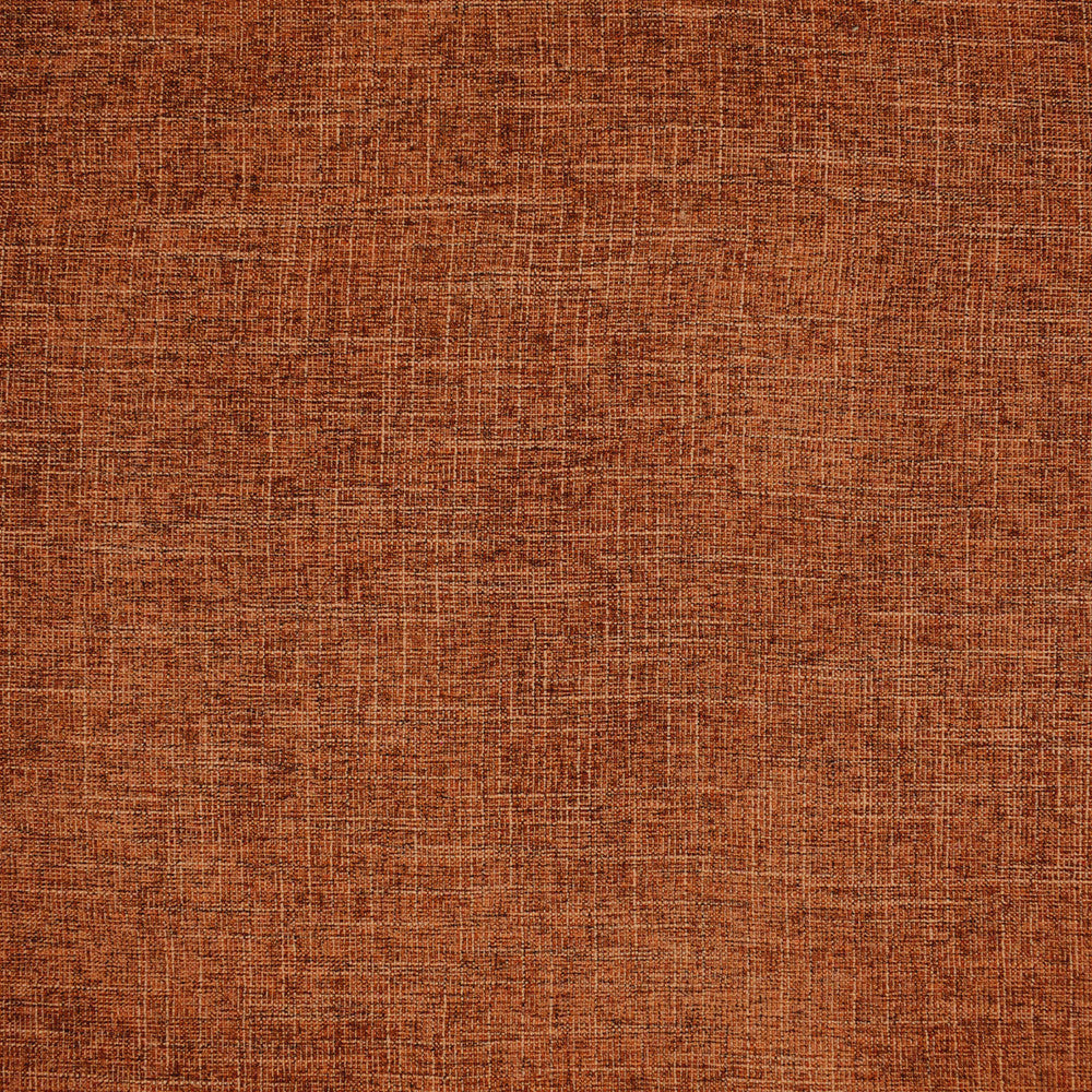 F4421 Russet by Greenhouse Designer Fabric F13: upholstery by COLOR 100% Polyester China 60,000 double rubs </p><p>Repeat: None 56" - Swanky Fabrics -
