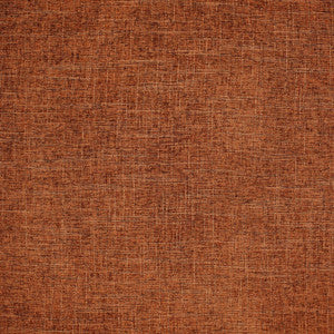 Greenhouse Fabric F4421 Russet