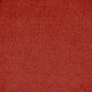 Greenhouse Fabric F4423 Caliente