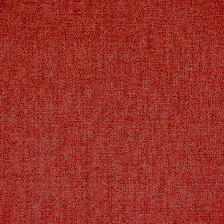F4423 Caliente by Greenhouse Designer Fabric 100% Polyester China 50,000 </p><p>Repeat: None 55" - Swanky Fabrics -