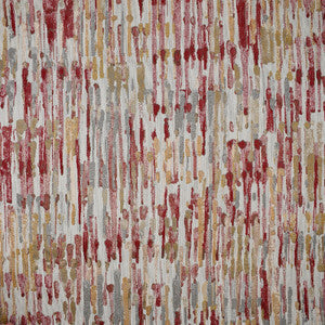Greenhouse Fabric F4424 Canyon