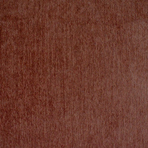 Greenhouse Fabric F4425 Cordovan