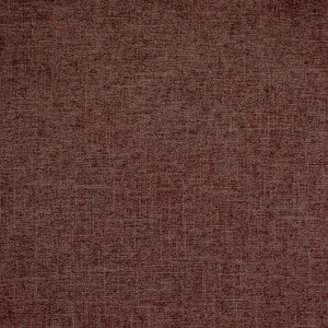 Greenhouse Fabric F4426 Burgundy