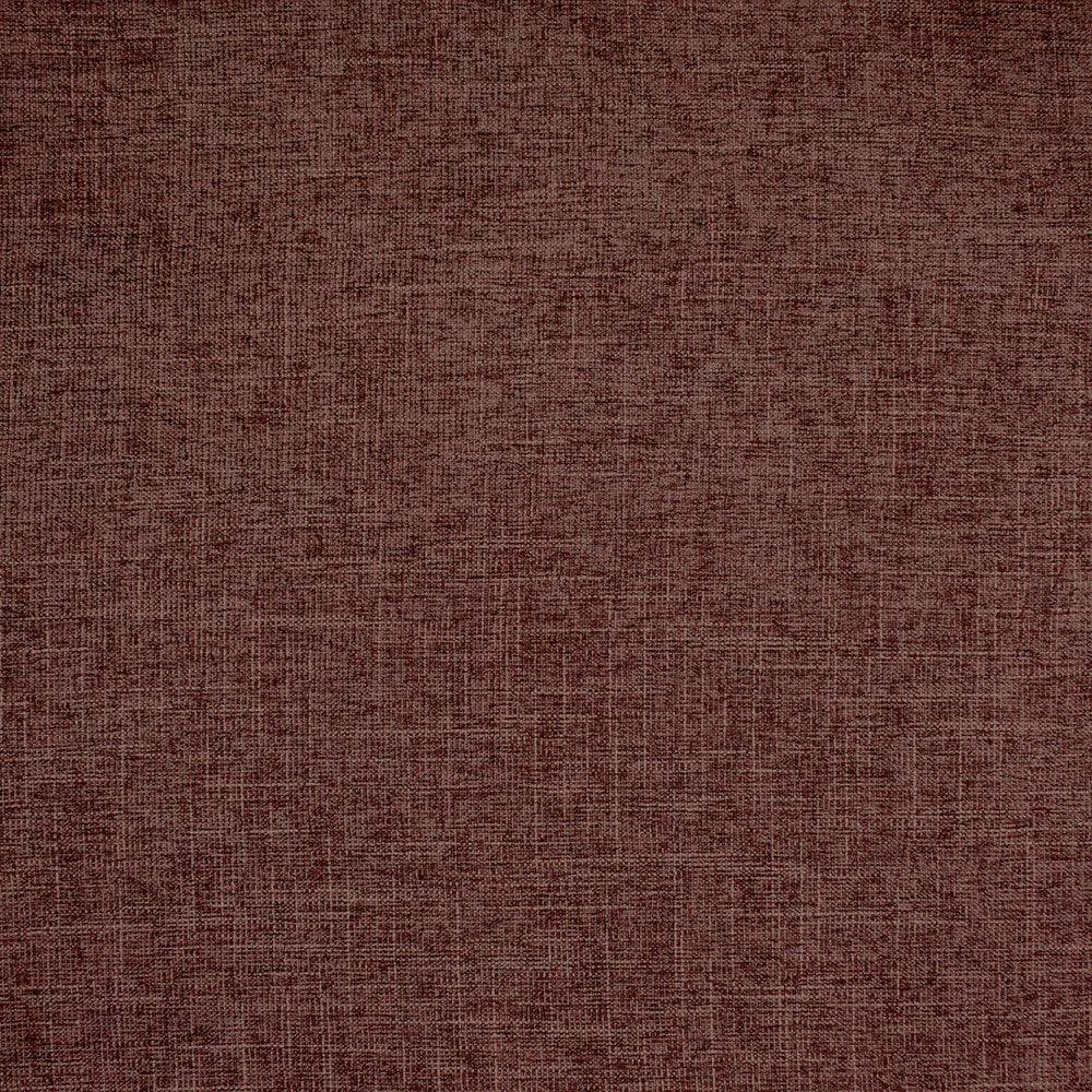 F4426 Burgundy by Greenhouse Designer Fabric 100% Polyester China 60,000 </p><p>Repeat: None 56" - Swanky Fabrics -