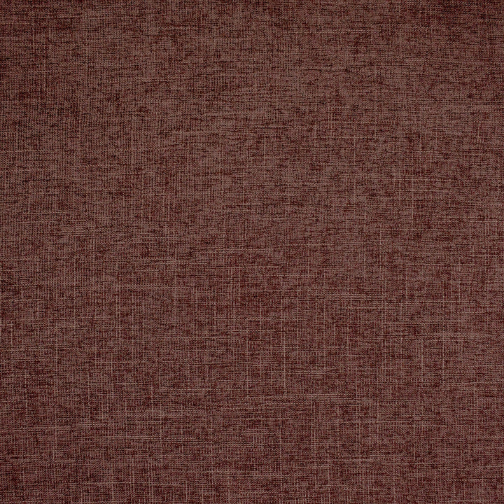 F4426 Burgundy by Greenhouse Designer Fabric 100% Polyester China 60,000 </p><p>Repeat: None 56" - Swanky Fabrics -