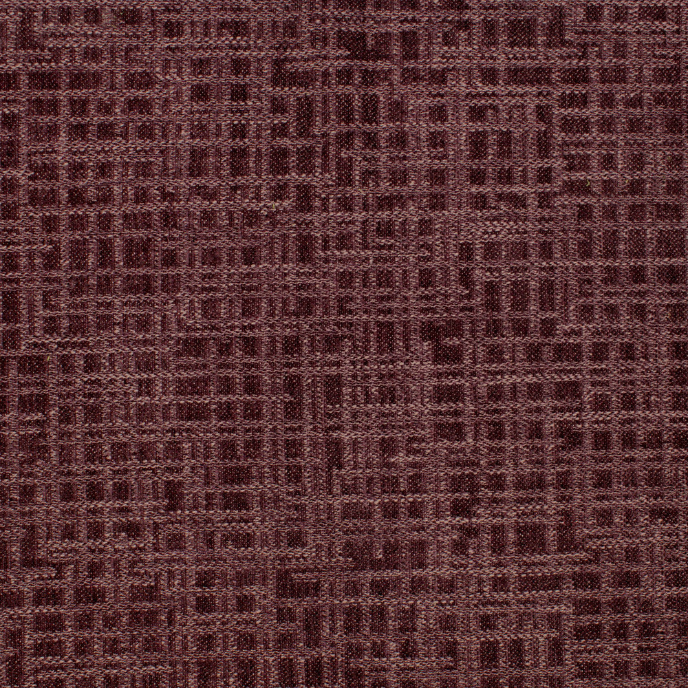 F4427 Raisin by Greenhouse Designer Fabric F13: upholstery by COLOR 100% Polyester China 20,000 double rubs </p><p>Repeat: None 57" - Swanky Fabrics -