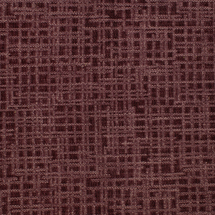 F4427 Raisin by Greenhouse Designer Fabric F13: upholstery by COLOR 100% Polyester China 20,000 double rubs </p><p>Repeat: None 57" - Swanky Fabrics -