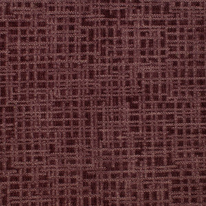 Greenhouse Fabric F4427 Raisin