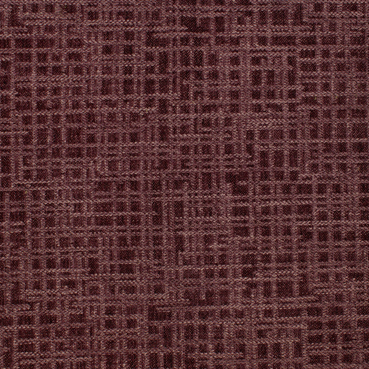 F4427 Raisin by Greenhouse Designer Fabric 100% Polyester China 20,000 </p><p>Repeat: None 57" - Swanky Fabrics -