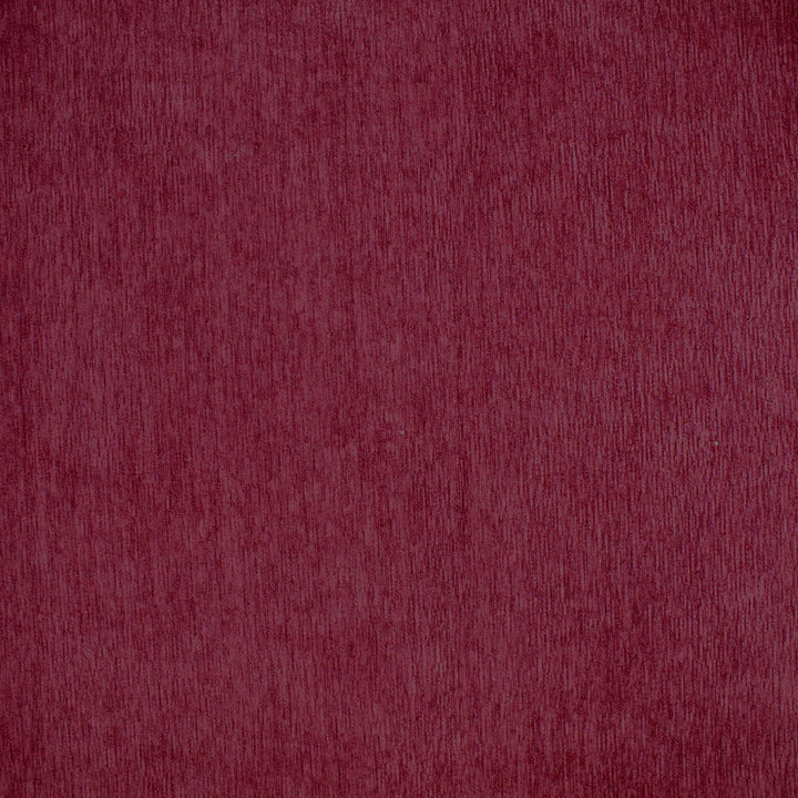 F4428 Raspberry by Greenhouse Designer Fabric 100% Polyester China 50,000 </p><p>Repeat: None 55" - Swanky Fabrics -
