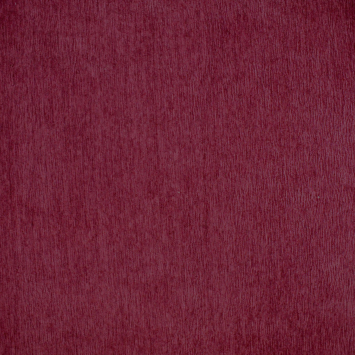 F4428 Raspberry by Greenhouse Designer Fabric F13: upholstery by COLOR 100% Polyester China 50,000 double rubs </p><p>Repeat: None 55" - Swanky Fabrics -