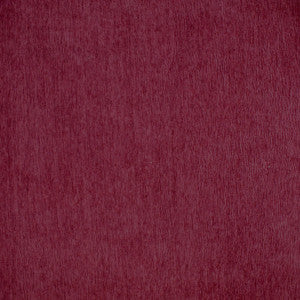 Greenhouse Fabric F4428 Raspberry