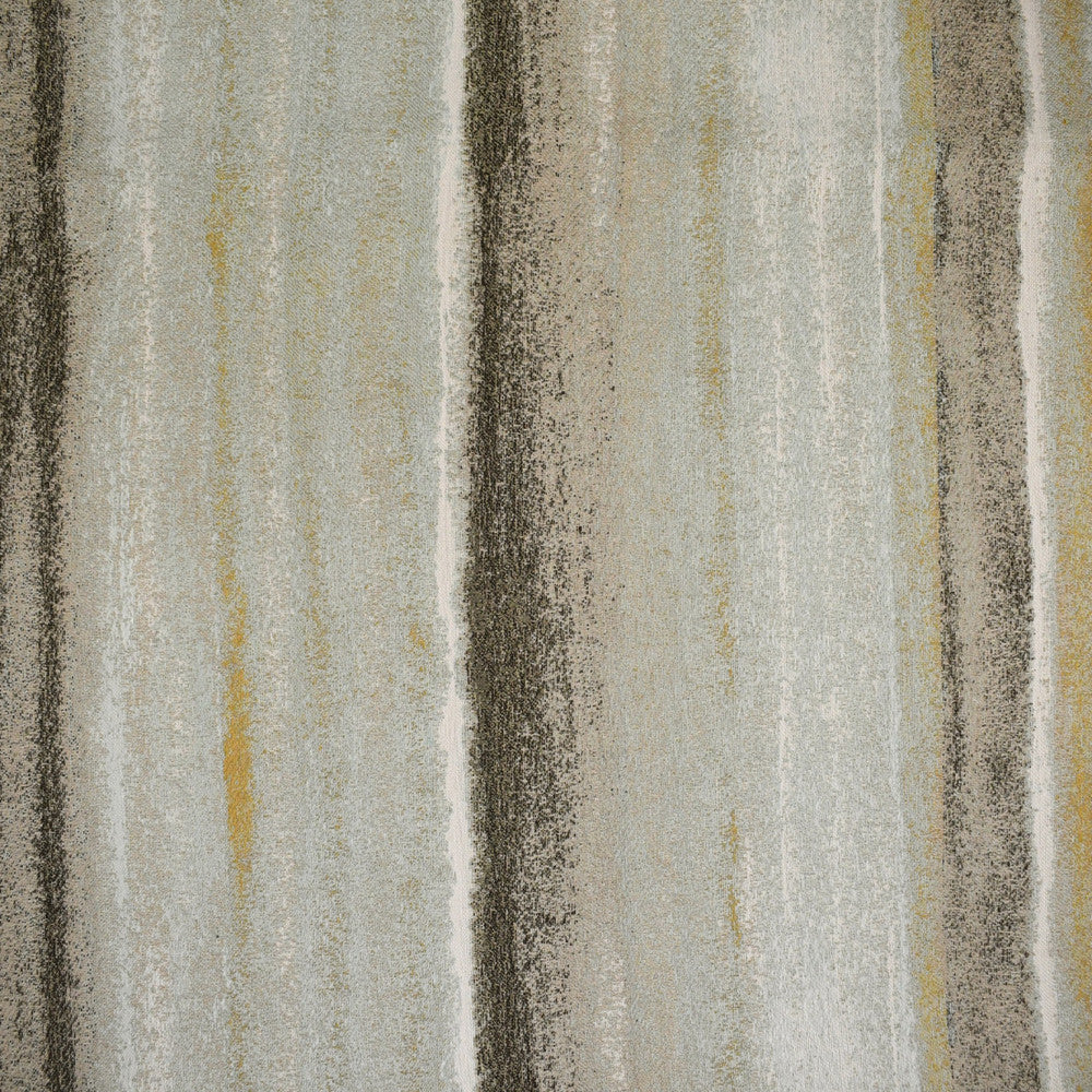 F4429 Cascade by Greenhouse Designer Fabric 100% Polyester China 30,000 </p><p>Repeat: None 57" - Swanky Fabrics -