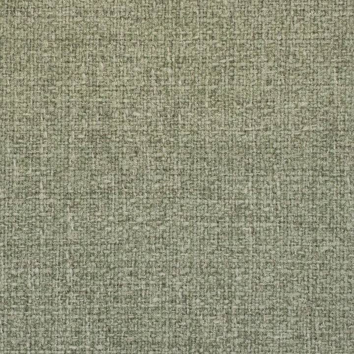 F4430 Aspen by Greenhouse Designer Fabric 100% Polyester China 50,000 </p><p>Repeat: None 56" - Swanky Fabrics -