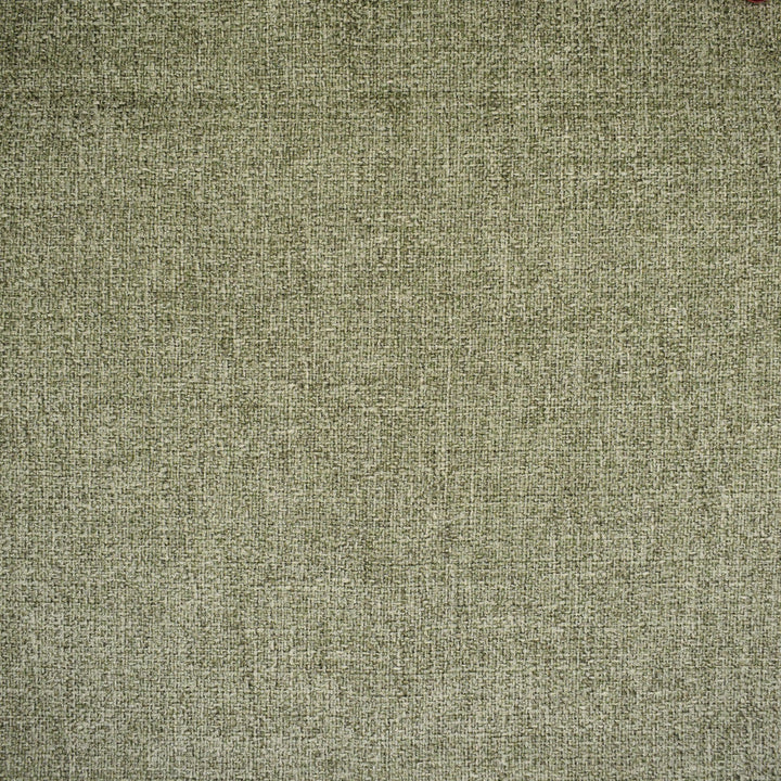 F4430 Aspen by Greenhouse Designer Fabric F13: upholstery by COLOR 100% Polyester China 50,000 double rubs </p><p>Repeat: None 55" - Swanky Fabrics -