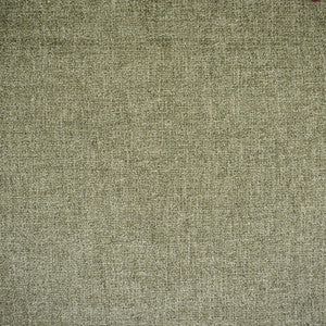 Greenhouse Fabric F4430 Aspen