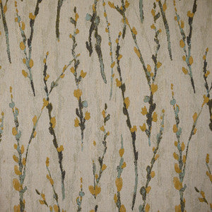 Greenhouse Fabric F4431 Capri