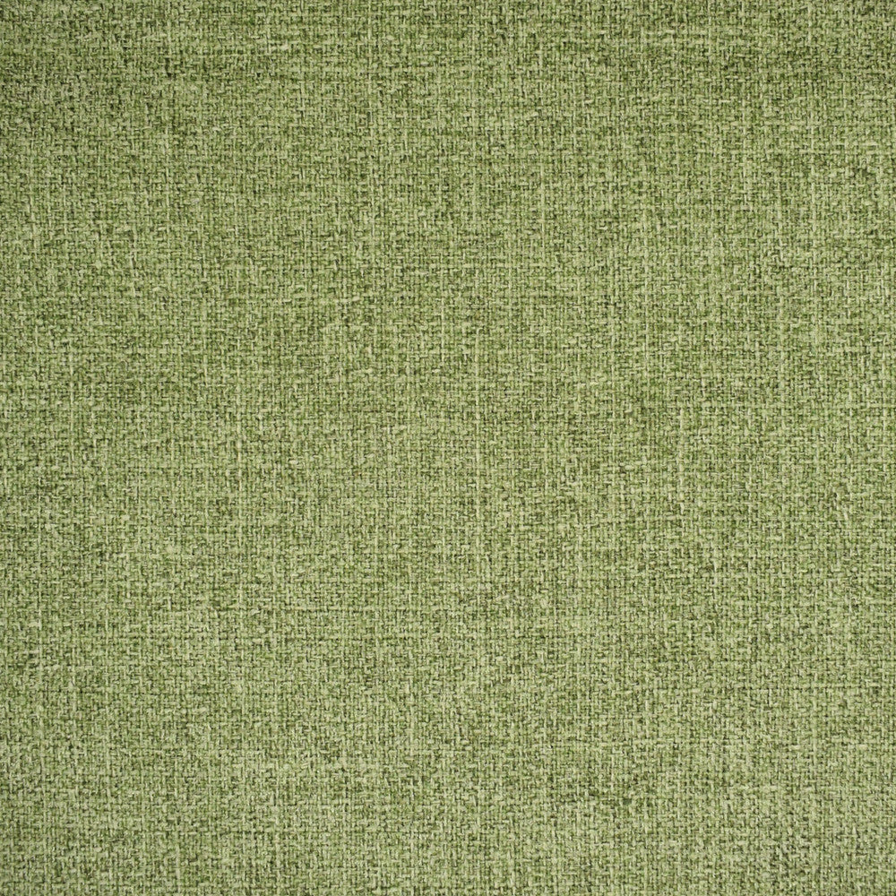 F4432 Cactus by Greenhouse Designer Fabric F13: upholstery by COLOR 100% Polyester China 50,000 double rubs </p><p>Repeat: None 55" - Swanky Fabrics -