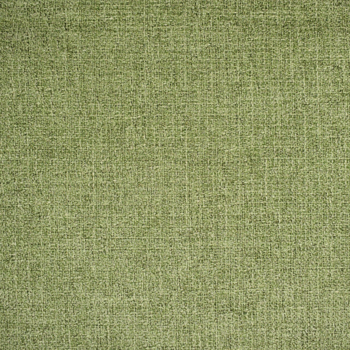 F4432 Cactus by Greenhouse Designer Fabric F13: upholstery by COLOR 100% Polyester China 50,000 double rubs </p><p>Repeat: None 55" - Swanky Fabrics -