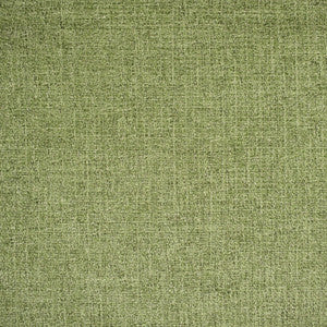 Greenhouse Fabric F4432 Cactus