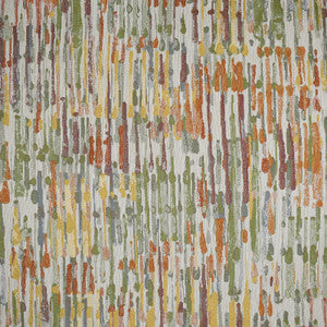 Greenhouse Fabric F4433 Garden