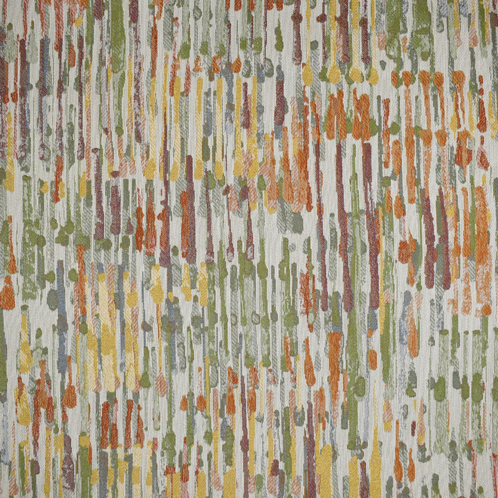F4433 Garden by Greenhouse Designer Fabric 100% Polyester China 57,000 </p><p>Repeat: 27" H, 27" V 56" - Swanky Fabrics -